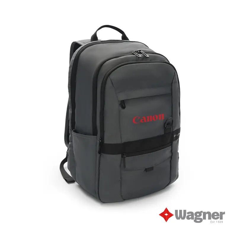 Mochila Sack||Bolsos y Mochilas