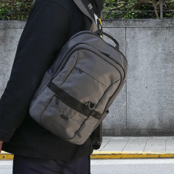 Mochila Sack||Bolsos y Mochilas