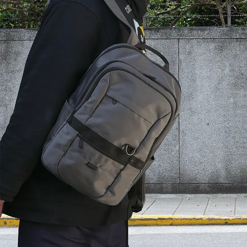 Mochila Sack||Bolsos y Mochilas