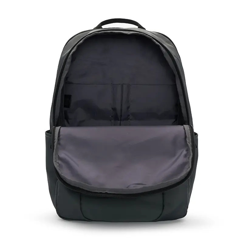 Mochila Sack||Bolsos y Mochilas