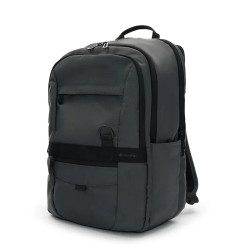 Mochila Sack||Bolsos y Mochilas