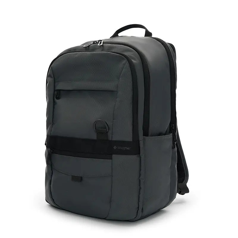 Mochila Sack||Bolsos y Mochilas