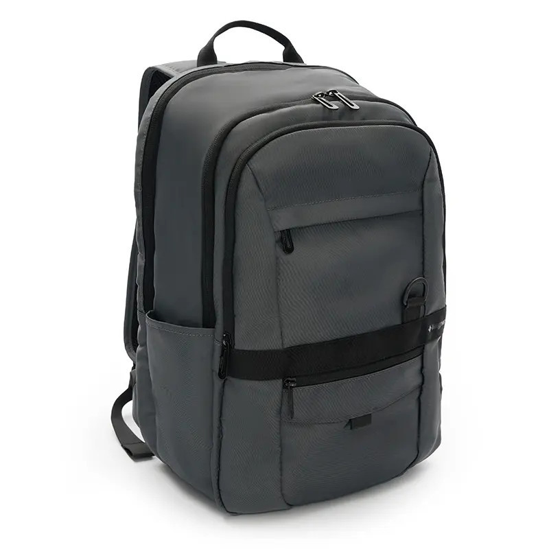 Mochila Sack||Bolsos y Mochilas