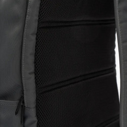 Mochila Sack||Bolsos y Mochilas