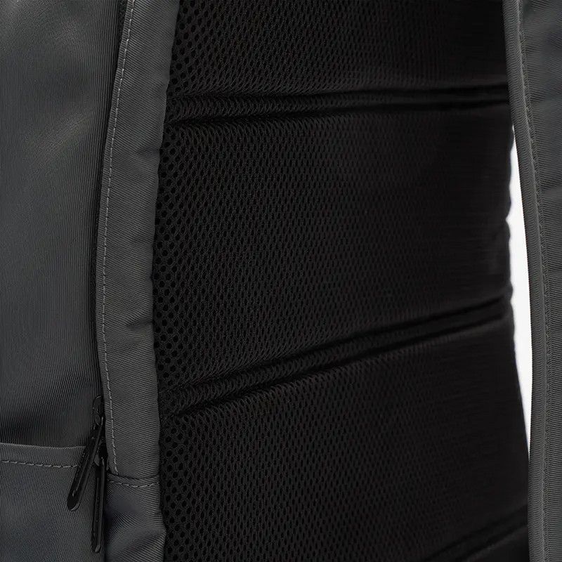 Mochila Sack||Bolsos y Mochilas