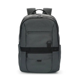 Mochila Sack||Bolsos y Mochilas
