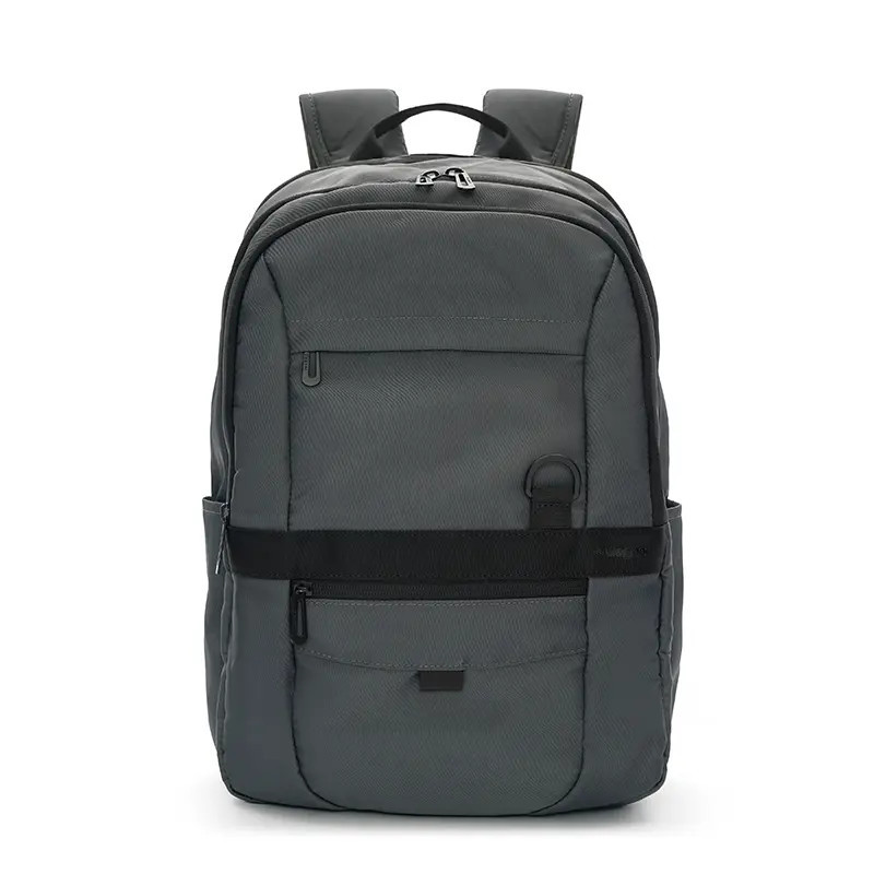 Mochila Sack||Bolsos y Mochilas