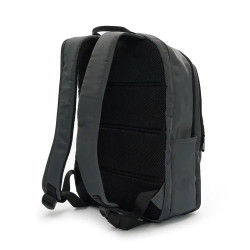 Mochila Sack||Bolsos y Mochilas