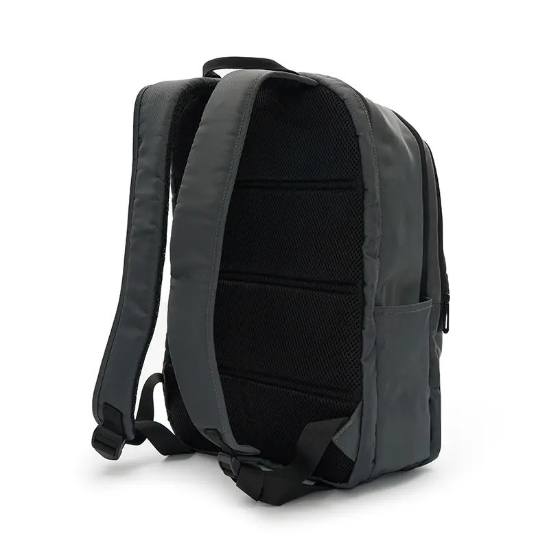 Mochila Sack||Bolsos y Mochilas