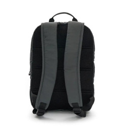 Mochila Sack||Bolsos y Mochilas