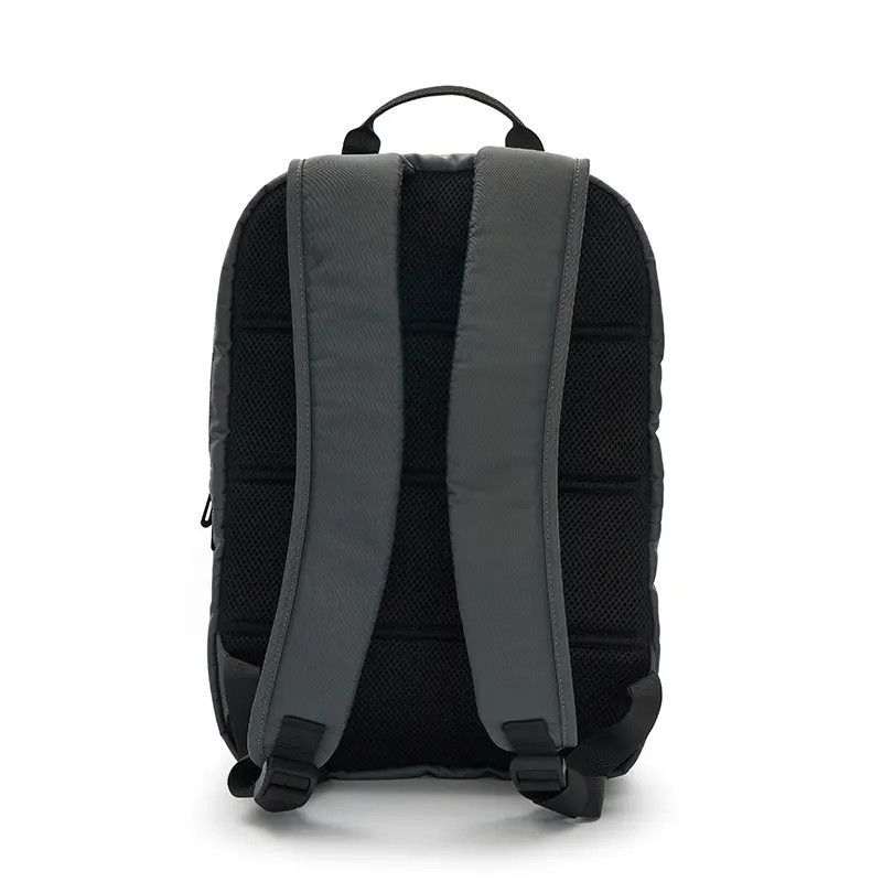 Mochila Sack||Bolsos y Mochilas