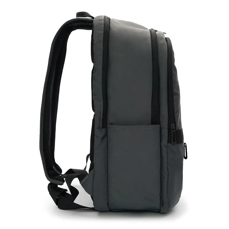 Mochila Sack||Bolsos y Mochilas
