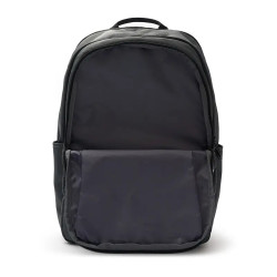 Mochila Sack||Bolsos y Mochilas