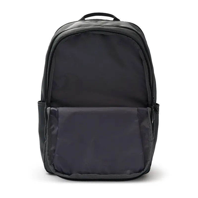 Mochila Sack||Bolsos y Mochilas
