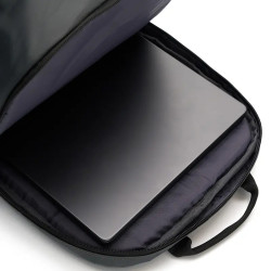 Mochila Sack||Bolsos y Mochilas