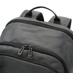 Mochila Sack||Bolsos y Mochilas