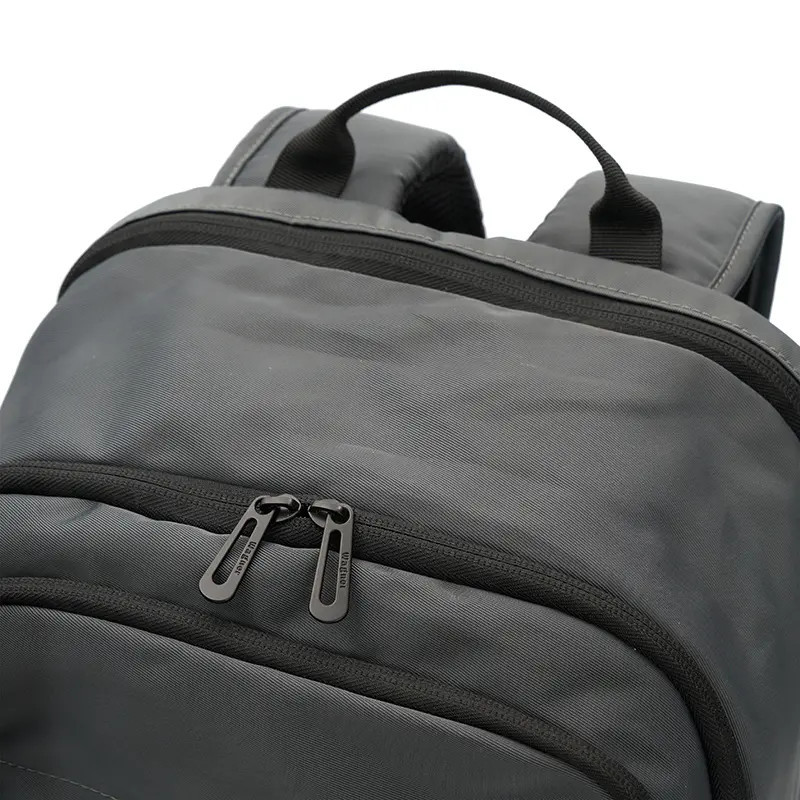 Mochila Sack||Bolsos y Mochilas