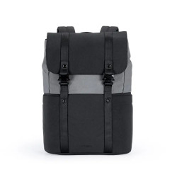Mochila Beckum||Bolsos y Mochilas