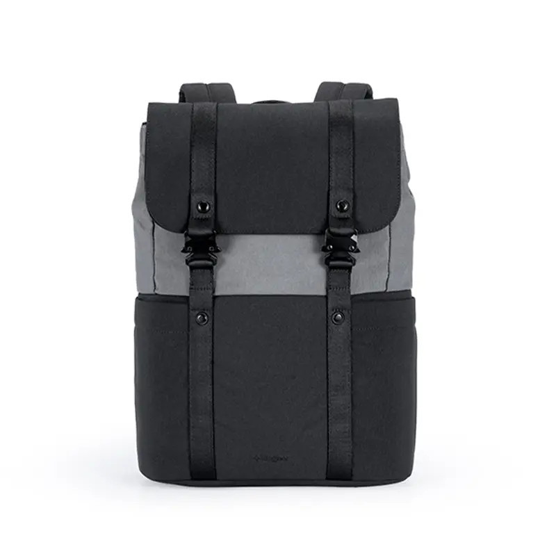 Mochila Beckum||Bolsos y Mochilas