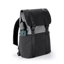 Mochila Beckum||Bolsos y Mochilas