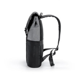 Mochila Beckum||Bolsos y Mochilas