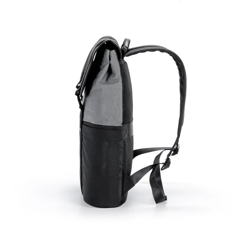 Mochila Beckum||Bolsos y Mochilas