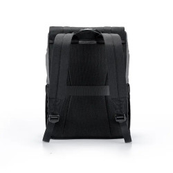 Mochila Beckum||Bolsos y Mochilas