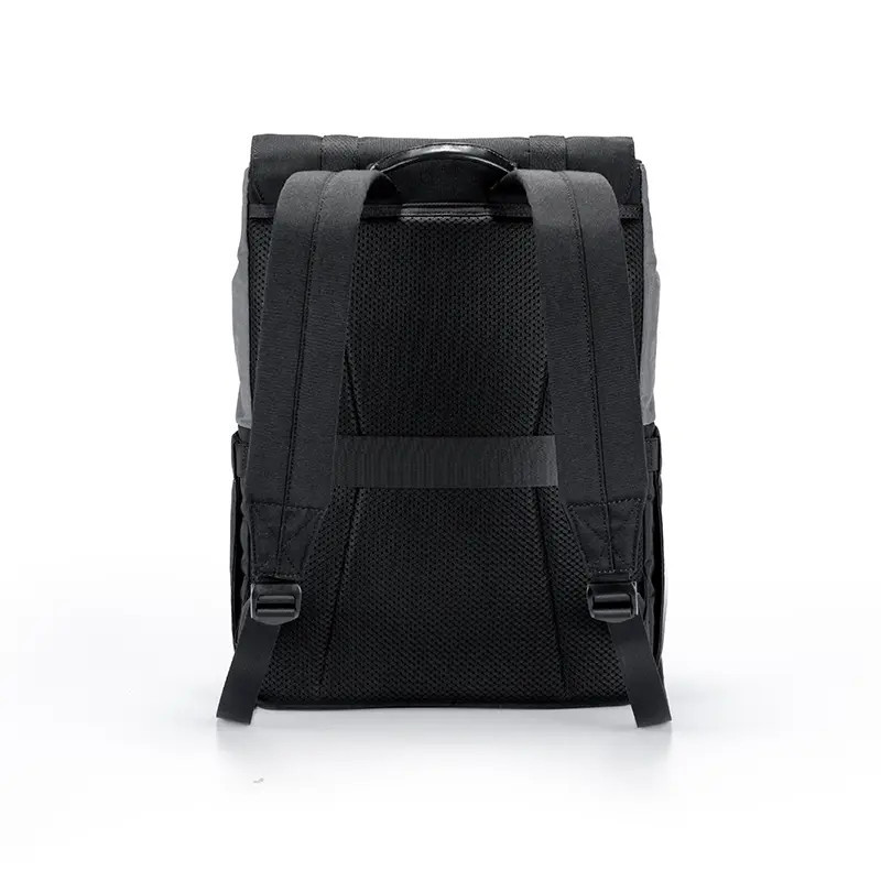 Mochila Beckum||Bolsos y Mochilas