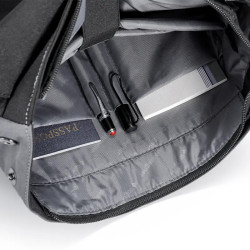 Mochila Beckum||Bolsos y Mochilas