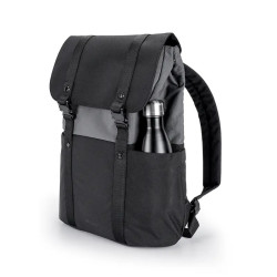 Mochila Beckum||Bolsos y Mochilas