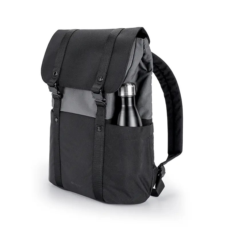 Mochila Beckum||Bolsos y Mochilas