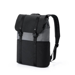Mochila Beckum||Bolsos y Mochilas