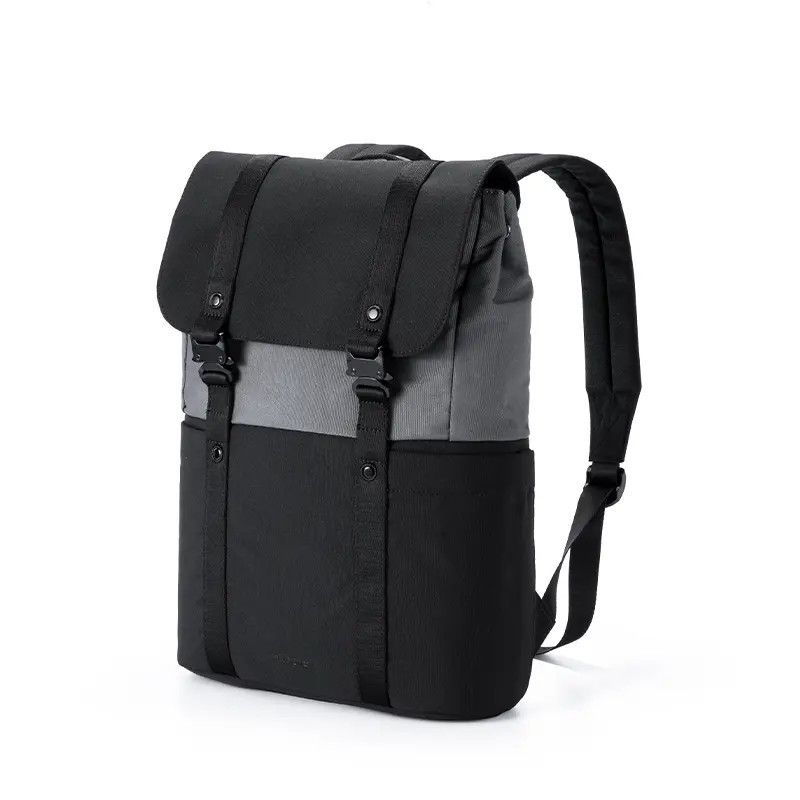Mochila Beckum||Bolsos y Mochilas