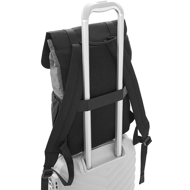 Mochila Beckum||Bolsos y Mochilas
