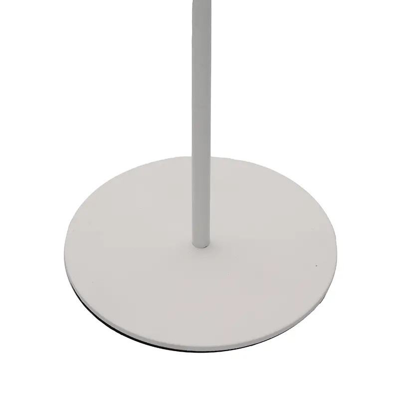 Lampara Fungi||Tecnología y audio
