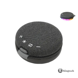 Tecnología y audio|Wonder Merch