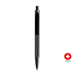 Boligrafo Qs40 Air||Categorías Boligrafo Qs40 Air||Categorías