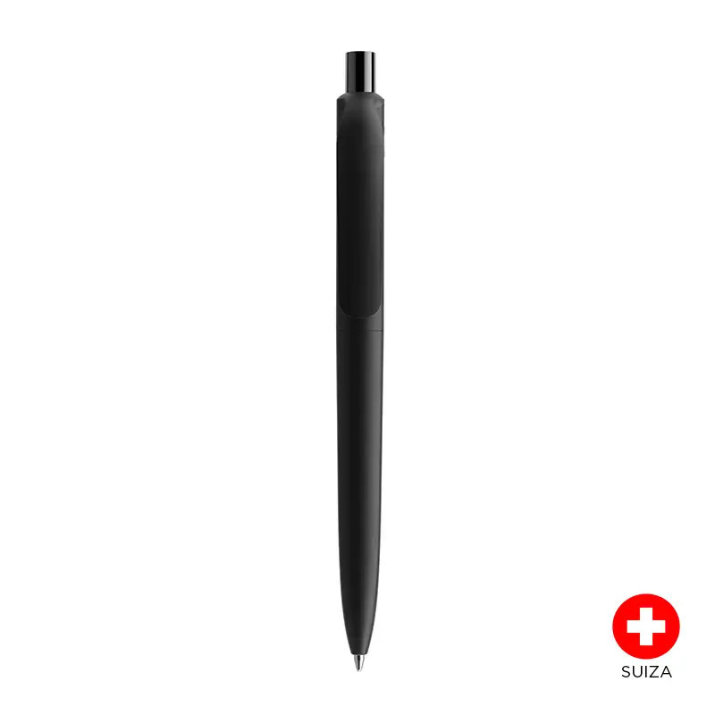 Boligrafo Ds8  True Biotic||Categorías
