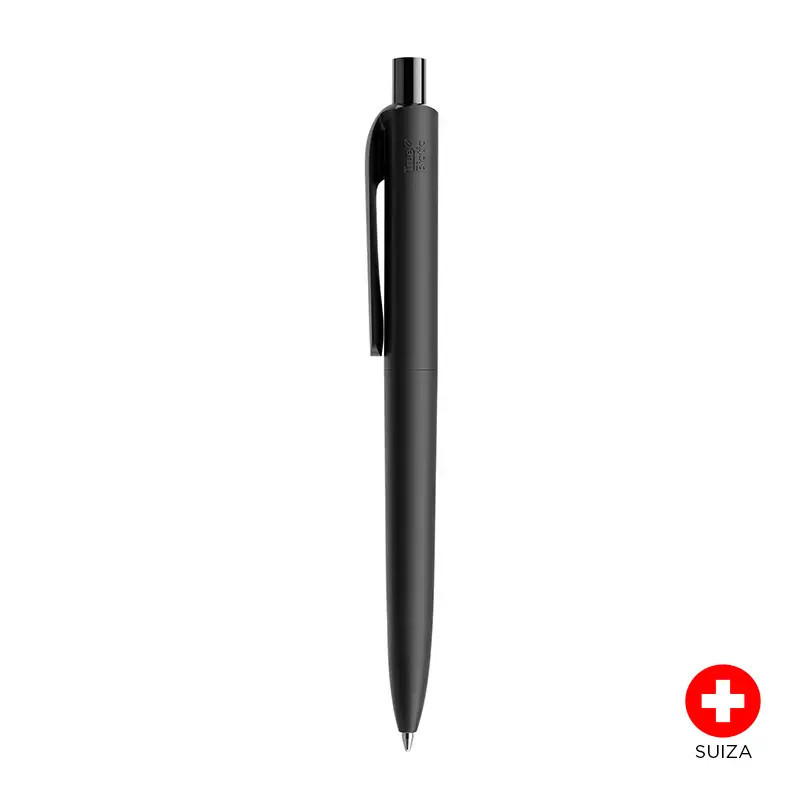 Boligrafo Ds8  True Biotic||Categorías