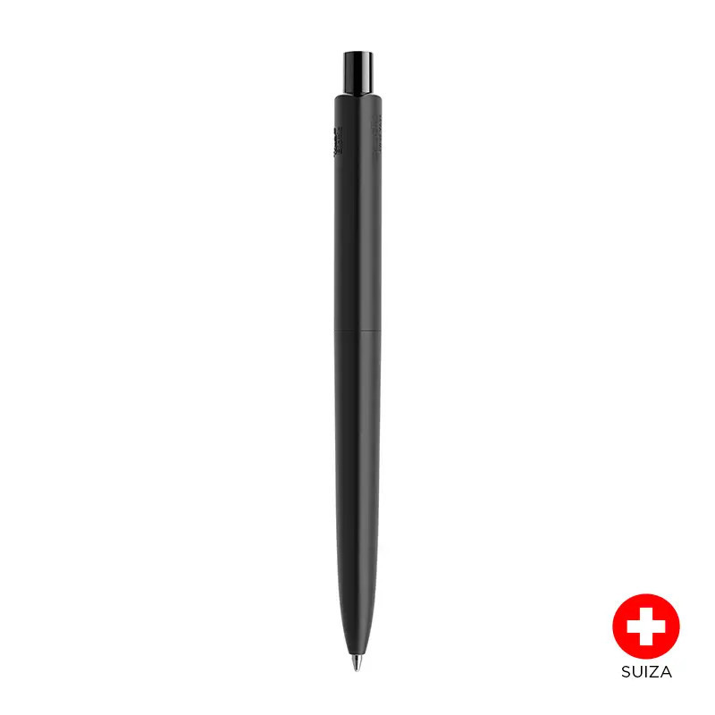Boligrafo Ds8  True Biotic||Categorías