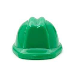 Llavero Helmet||2026 Minería
