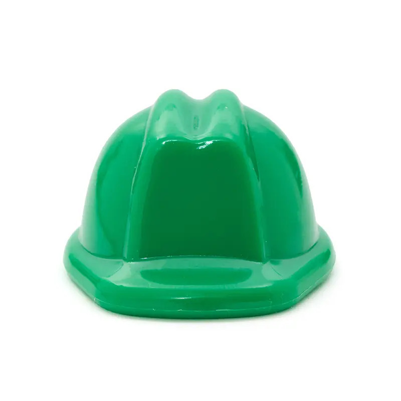 Llavero Helmet||2026 Minería