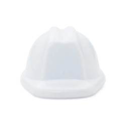 Llavero Helmet||2026 Minería