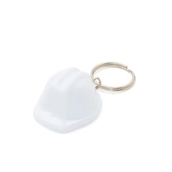 Llavero Helmet||2026 Minería
