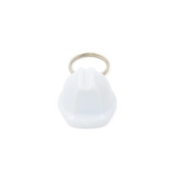 Llavero Helmet||2026 Minería