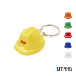 Llavero Helmet||2026 Minería