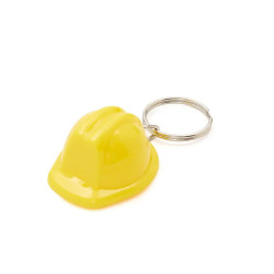 Llavero Helmet||2026 Minería