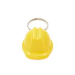 Llavero Helmet||2026 Minería