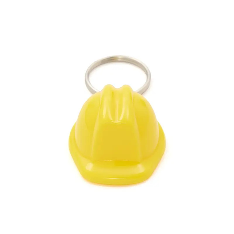 Llavero Helmet||2026 Minería