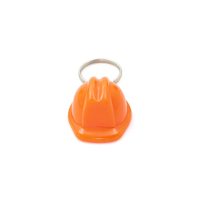 Llavero Helmet||2026 Minería
